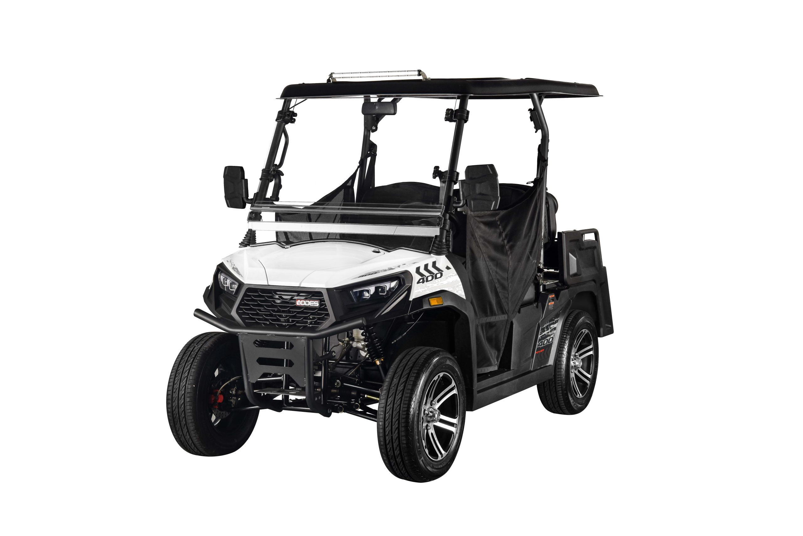 PC650L